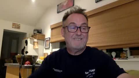 scbiggersballs online show from June 18, 11:43 pm