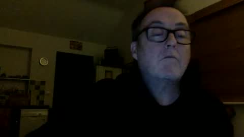 scbiggersballs online show from February 22, 3:10 am