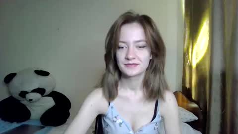 Elsa online show from March 4, 7:05 am