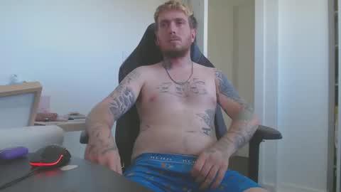 Snapshot of sceptixx chatting on January 24, 7:19 am sceptixx online show from January 24, 7:19 am
