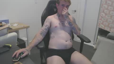 Snapshot of sceptixx chatting on February 18, 12:49 pm sceptixx online show from February 18, 12:49 pm
