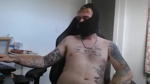 Snapshot of sceptixx chatting on December 29, 3:11 am sceptixx online show from December 29, 3:11 am