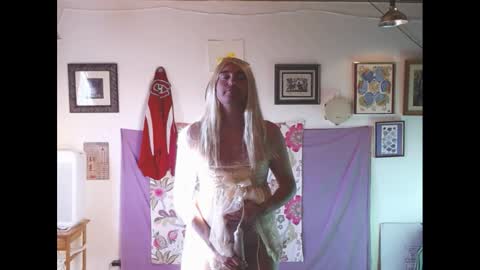 sch00lgirlass online show from November 19, 6:39 pm