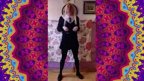 sch00lgirlass online show from March 9, 6:34 pm