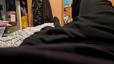 13Daniel12Ka online show from January 18, 6:22 am