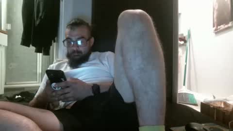 schemin10248 online show from February 6, 2:15 am