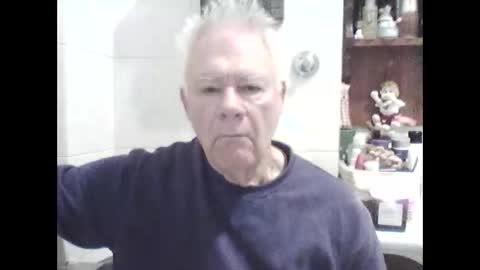 schizzodoro online show from April 5, 4:09 am