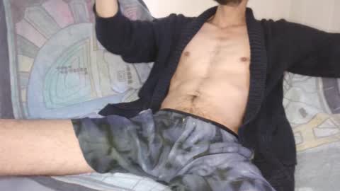 schlong online show from September 26, 9:17 am