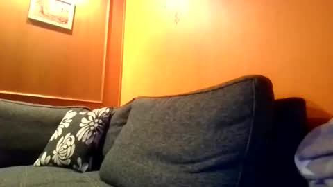 Snapshot of schmuhbaer1 chatting on October 14, 5:27 pm schmuhbaer1 online show from October 14, 5:27 pm