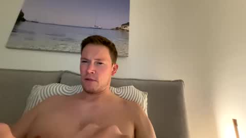 schnabbeldibabbel online show from May 19, 7:21 pm