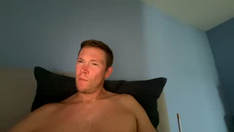 schnabbeldibabbel online show from August 2, 2:41 pm