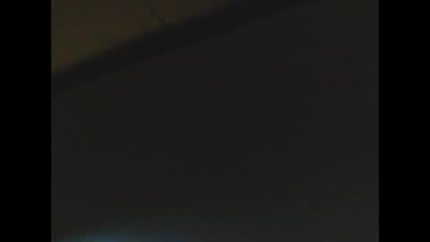 schnibschnab online show from January 13, 3:36 am