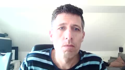 Dildomen online show from March 5, 12:44 pm