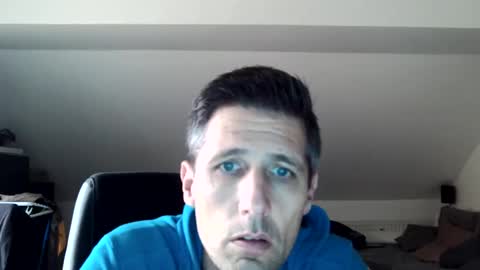 Dildomen online show from December 4, 1:58 pm