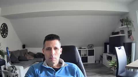 Dildomen online show from March 13, 10:18 am