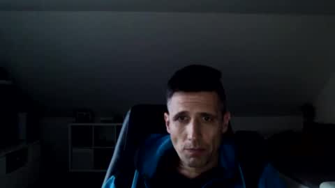 Dildomen online show from February 4, 4:08 pm