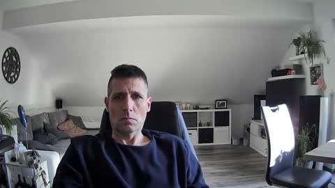 Dildomen online show from March 4, 8:44 am