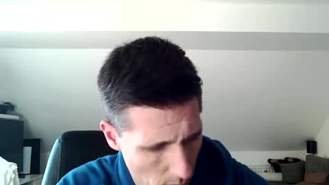 Dildomen online show from January 16, 1:58 pm