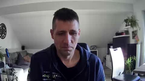 Dildomen online show from March 5, 8:56 am