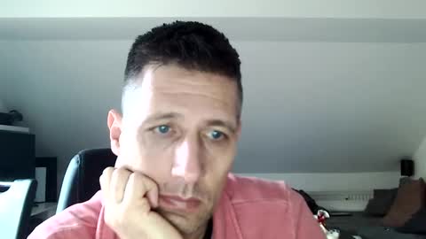 Dildomen online show from February 11, 2:57 pm