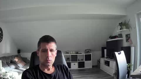 Dildomen online show from October 31, 8:37 am