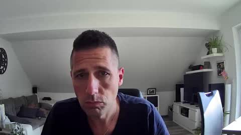 Dildomen online show from October 1, 10:14 am