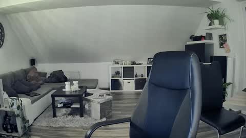 Dildomen online show from November 10, 6:21 pm