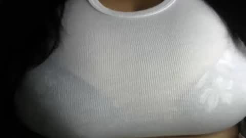 Snapshot of schoco_milf chatting on October 23, 6:09 pm mai latina online show from October 23, 6:09 pm