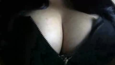 Snapshot of schoco_milf chatting on September 26, 11:35 pm mai latina online show from September 26, 11:35 pm