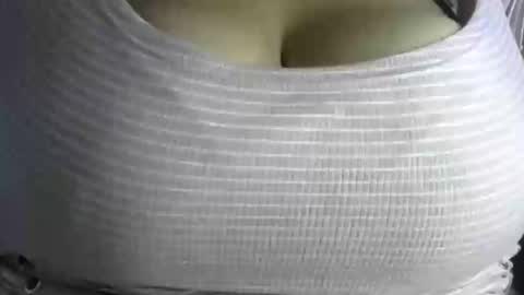 Snapshot of schoco_milf chatting on September 28, 12:36 pm mai latina online show from September 28, 12:36 pm