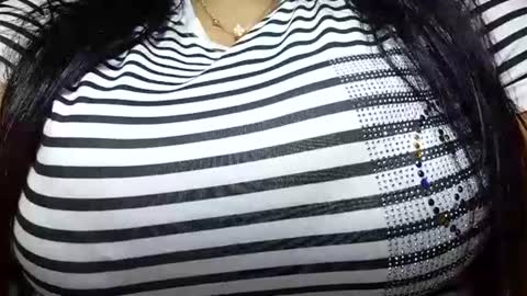 mai latina online show from July 13, 2:53 pm