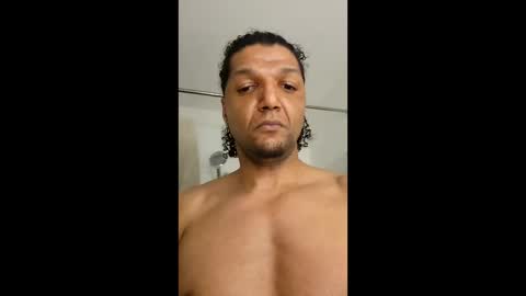 schokoman1 online show from May 31, 4:55 am