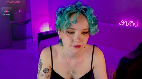 Rina online show from February 16, 4:10 pm