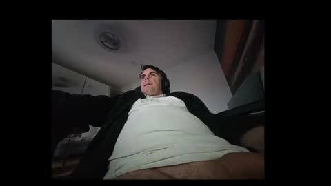 schosch01 online show from September 25, 4:03 pm