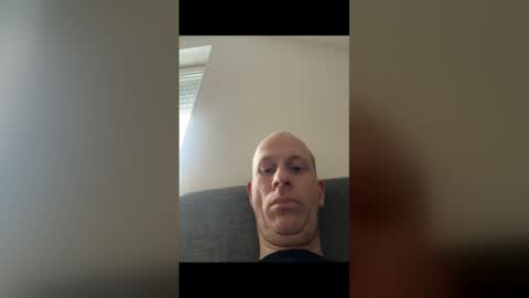 schranz88888 online show from February 15, 1:10 pm