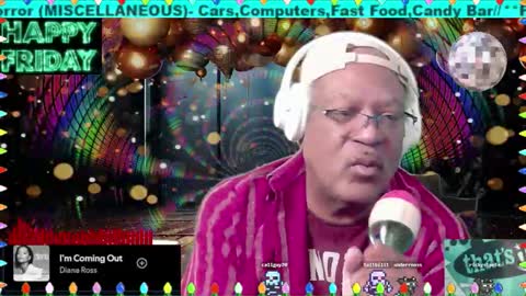 ...PHIL... online show from January 17, 1:15 am