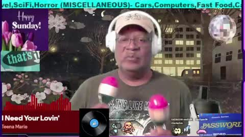 ...PHIL... online show from June 8, 1:28 am
