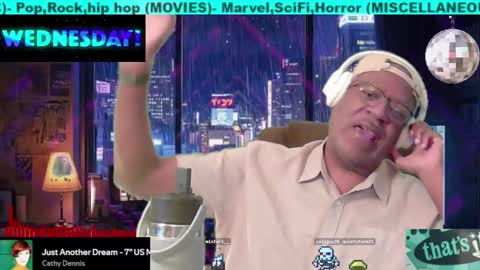 ...PHIL... online show from November 20, 1:15 am