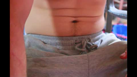 scincere369 online show from February 8, 4:49 am