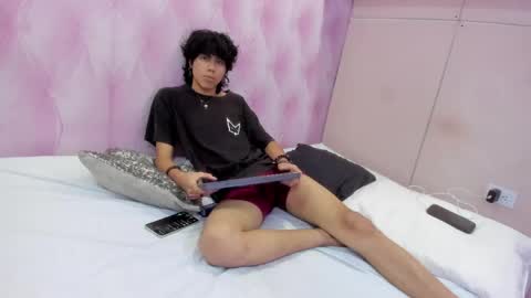 sckrapper online show from June 9, 12:16 pm