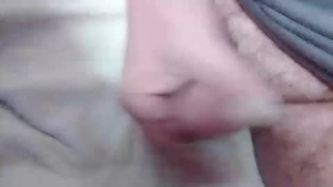 This is scoobie166 my account has been compromised online show from November 27, 8:11 am