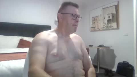 Scoobs online show from February 5, 12:06 pm