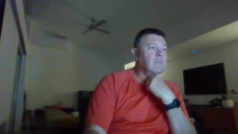 Scoobs online show from February 8, 10:41 am