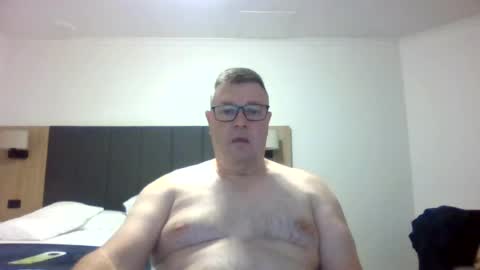Scoobs online show from July 14, 11:05 am