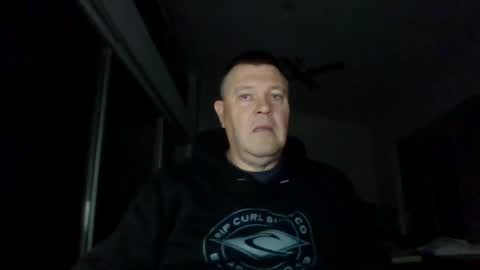 Scoobs online show from May 24, 1:06 pm