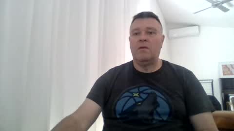 Scoobs online show from July 18, 5:20 am