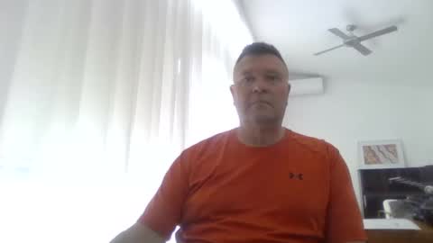 Scoobs online show from April 11, 3:22 am