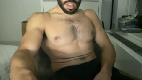 scootdub212 online show from February 21, 11:32 pm