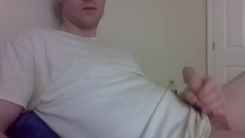 scooter912 online show from January 15, 1:02 am