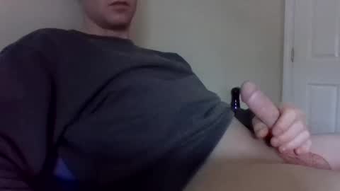 scooter912 online show from January 13, 6:27 pm